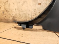 фото thumb №12, Нижняя защита обшивка стойка b левая explorer vi 6