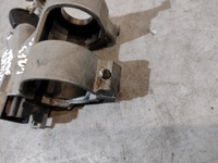 фото thumb №8, Замок запалювання ключ volkswagen golf iii 3 1,6b 357905851d