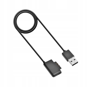 Синхронизация данных USB-зарядка и прогресс