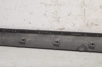 фото thumb №9, Volvo xc60 ii молдинг накладка порог порог правая 31420623