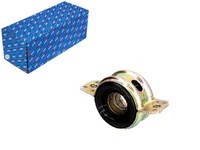 фото thumb №1, Japko goj203 підшипник, центральний підшипник вала привідного