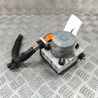 фото thumb №1, Peugeot 2008 ii 2020 насос abs