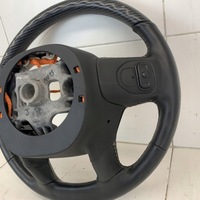 фото thumb №13, Воздуховод кожа подогрев многофункциональный кнопки dodge ram v 1500 limited 20r