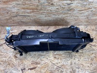 фото thumb №15, Pas передний усилитель балка радиатор nissan leaf ii электрик 2017-