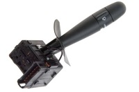 фото thumb №5, Перемикач колонки кермового nty epe-re-026