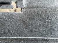 фото thumb №11, Vw t-roc lift r-line бампер перед передний pdc a-nex