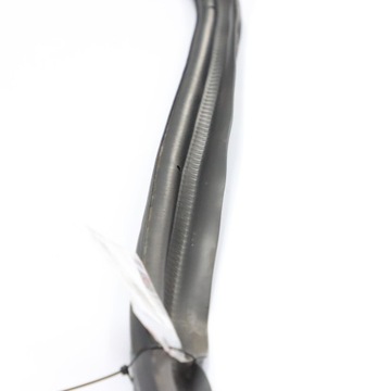 фото thumb №9, Mercedes x253 прокладка багажника a2537400078