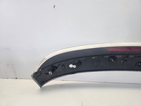 фото thumb №5, Спойлер спойлер крышки зад audi a1 8x 8x4 8x4827933d lb9a