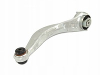 фото thumb №1, Новий важіль передній banan range rover velar 2017-