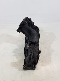 фото thumb №14, Коллектор всасывающий 03l129711p volkswagen t5 t6 2.0 tdi caa