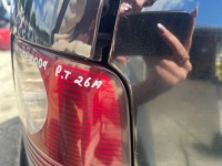 фото thumb №6, Vw touran i рестайлінг фара права задня праве зад