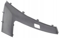 фото thumb №1, Jumpy scudo expert молдинг pod фара фара правий