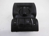 фото thumb №1, Opel vectra b выключатель света переключатель lb90569813