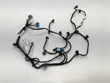 фото thumb №1, Mercedes a w177 2022 установка дверь левый перед