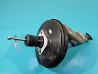 Купить Усилитель тормозов тормозные opel astra v k 1,6 cdti, фото thumb