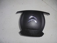 фото thumb №4, Citroen c5 iii приборная панель подушки безопасности подушка безопасности ремни комплект