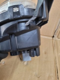 фото thumb №5, Галоген hyundai i10 ii рестайлинг led drl 92208-b9 оригинал
