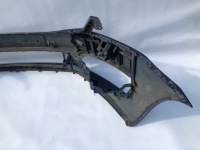 фото thumb №10, Бампер перед передній skoda octavia iii lift 5e0807221