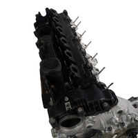 фото thumb №10, Bmw e60 e63 lci 535d 635d двигун m57n2 306d5 286km