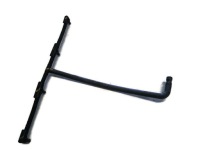 Купить Jeep renegade 17r 2.0 crd шланг топливный топлива, фото thumb