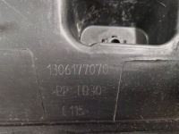 фото thumb №8, Fiat ducato iii jumper boxer панель под лобовым стеклом правое 1106177070