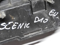 фото thumb №7, Renault scenic iii 09-16 корпус аккумулятор