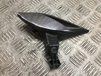 фото thumb №1, Croma ii ручка внутренняя правый перед