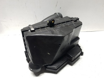 фото thumb №6, Корпус фільтра повітря volvo v40 1.9 td