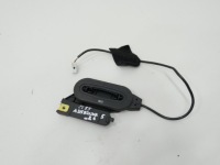 Купити Антена keyless go mercedes cl w215 a2158202075, фото thumb