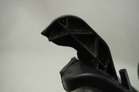 фото thumb №15, Лампа передняя правая citroen c4 ii 9687304480