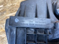 Купити Корпус фільтра повітря opel corsa e 13433512 1.3 cdti 2014-, фото thumb