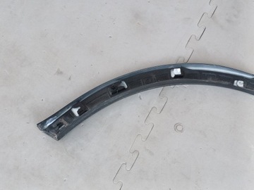 фото thumb №10, Планка задня права ford kuga iii mk3 st-line зад праві