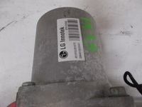 фото thumb №5, Hyundai ix35 підсилювач електричний 56345-2s510