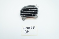 фото thumb №1, Jeż модуль led правий vw id.3 id3 10a998479