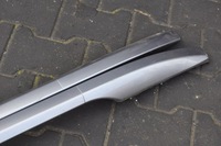 фото thumb №8, Mazda 6 gj gl рейлінги дахові комплект