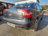 фото thumb №14, Citroen c5 дверь правый перед правое передние eypc