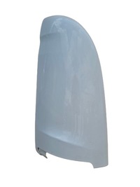 фото thumb №1, Scania r xpi облицовка уголок кабины правый оригинал streamline 2055972