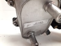 Корпус фільтра оливи audi a4 b9 2.0 tdi 03n115389n в Україні, фото thumb