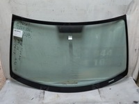 фото thumb №1, Стекло передняя vw tiguan 2007-16 nowa