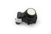 Bmw f20 f21 f22 f23 датчик pdc задний  alpinweiss Оригинал, фото thumb