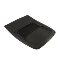 Bmw z4 e89 спинка передний сиденье защита отделка чёрный 9176163 Цена, фото thumb