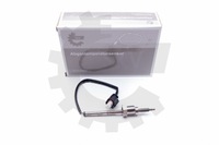 фото thumb №11, Датчик температури вихлопних газів mercedes a0071539228