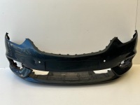фото thumb №1, Opel zafira c lift бампер перед 39079783 оригинал