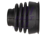 фото thumb №2, Fast ft28401 набір захист, система кермовий