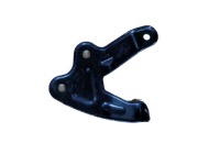 фото thumb №1, Audi a6 c7 кронштейн трубы воздуха 059145961r