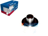 Купить Набор ремонтный лапы сцепления daf 75 cf 85 cf 95 xf cf 75 cf 85 xf, фото thumb