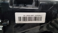 фото thumb №5, Ford mondeo mk5 2.0 tdci вентилятор охолодження радіатора (дифузор)