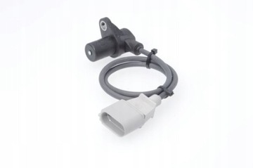 фото thumb №16, Датчик оборотов bosch 0261210190 077905381f