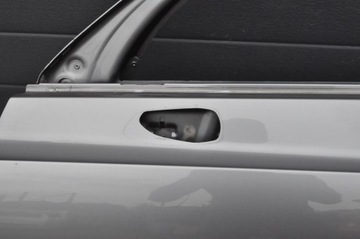 фото thumb №10, Bentley bentayga дверь левый перед левая передние l999 36a831311d
