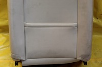 фото thumb №8, Спинка сидіння лівий перед підігрів jaguar s-type fl